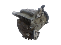 Compressor Ar Condicionado I30 2.0 2010 2011 a 2012