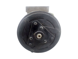 COMPRESSOR AR CONDICIONADO MASTER 2.3 DIESEL 2013 2014 2015/
