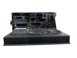 CAIXA FUSIVEL MODULO SAM MERCEDES BENZ CLS350 2007 A 2009 