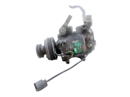 COMPRESSOR AR CONDICIONADO CIVIC 1.7 2001 2002 A 2006