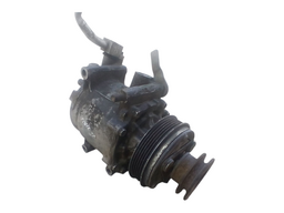 COMPRESSOR AR CONDICIONADO CIVIC 1.7 2001 2002 A 2006