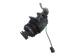 COMPRESSOR AR CONDICIONADO CIVIC 1.7 2001 2002 A 2006