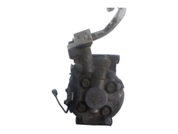 COMPRESSOR AR CONDICIONADO CIVIC 1.7 2001 2002 A 2006