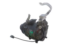 COMPRESSOR AR CONDICIONADO CIVIC 1.7 2001 2002 A 2006