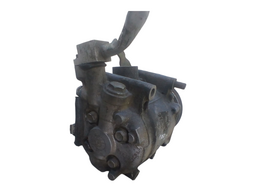 COMPRESSOR AR CONDICIONADO CIVIC 1.7 2001 2002 A 2006