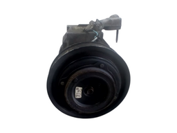 COMPRESSOR AR CONDICIONADO COROLLA 1.8 FLEX 2009 2010 A 2011