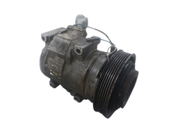 COMPRESSOR AR CONDICIONADO COROLLA 1.8 FLEX 2009 2010 A 2011