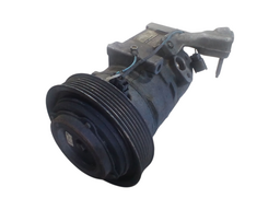 COMPRESSOR AR CONDICIONADO COROLLA 1.8 FLEX 2009 2010 A 2011