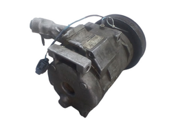 COMPRESSOR AR CONDICIONADO COROLLA 1.8 FLEX 2009 2010 A 2011