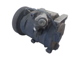 COMPRESSOR AR CONDICIONADO COROLLA 1.8 FLEX 2009 2010 A 2011