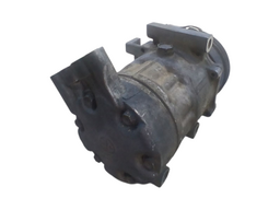 COMPRESSOR AR CONDICIONADO CLIO 1.0 2003 