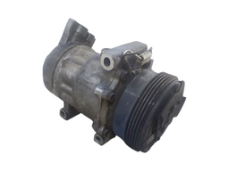 COMPRESSOR AR CONDICIONADO CLIO 1.0 2003 