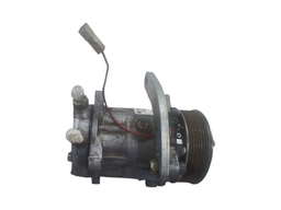 COMPRESSOR AR CONDICIONADO SPRINTER 313 413 2.2 2004 A 2013