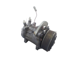 COMPRESSOR AR CONDICIONADO SPRINTER 313 413 2.2 2004 A 2013