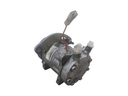 COMPRESSOR AR CONDICIONADO SPRINTER 313 413 2.2 2004 A 2013