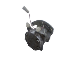 COMPRESSOR AR CONDICIONADO SPRINTER 313 413 2.2 2004 A 2013