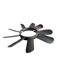 HELICE VENTOINHA MERCEDES W202 W163 W210 1997 A 2002