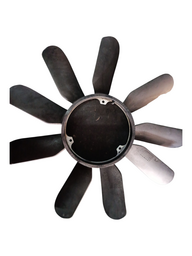 HELICE VENTOINHA MERCEDES W202 W163 W210 1997 A 2002