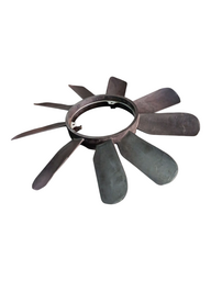 HELICE VENTOINHA MERCEDES W202 W163 W210 1997 A 2002