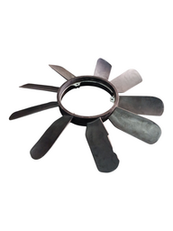 HELICE VENTOINHA MERCEDES W202 W163 W210 1997 A 2002