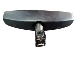 RETROVISOR INTERNO CADENZA SPORTAGE SORENTO MOHAVE OPTIMA