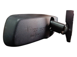 RETROVISOR INTERNO CADENZA SPORTAGE SORENTO MOHAVE OPTIMA