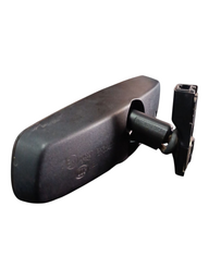 RETROVISOR INTERNO CADENZA SPORTAGE SORENTO MOHAVE OPTIMA