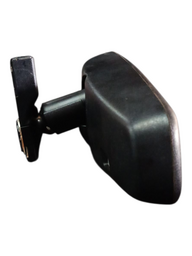 RETROVISOR INTERNO CADENZA SPORTAGE SORENTO MOHAVE OPTIMA