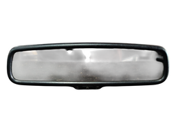 RETROVISOR INTERNO CADENZA SPORTAGE SORENTO MOHAVE OPTIMA