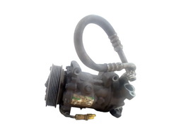 COMPRESSOR AR 208 2008 C3 C4 307 1.5 1.6 2.0 2007/ C/ SENSOR