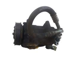 COMPRESSOR AR 208 2008 C3 C4 307 1.5 1.6 2.0 2007/ C/ SENSOR