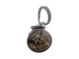 COMPRESSOR AR 208 2008 C3 C4 307 1.5 1.6 2.0 2007/ C/ SENSOR