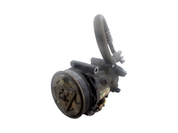 COMPRESSOR AR 208 2008 C3 C4 307 1.5 1.6 2.0 2007/ C/ SENSOR