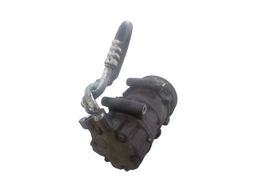 COMPRESSOR AR 208 2008 C3 C4 307 1.5 1.6 2.0 2007/ C/ SENSOR