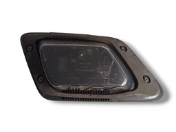 ACABAMENTO ESQUERDO ESTRIBO CAÇAMBA MONTANA 2012 A 2017 