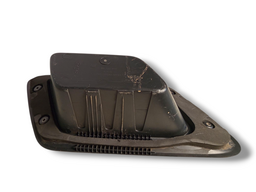 ACABAMENTO ESQUERDO ESTRIBO CAÇAMBA MONTANA 2012 A 2017 