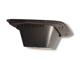 ACABAMENTO ESQUERDO ESTRIBO CAÇAMBA MONTANA 2012 A 2017 