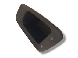 ACABAMENTO ESQUERDO ESTRIBO CAÇAMBA MONTANA 2012 A 2017 