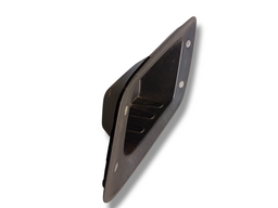 ACABAMENTO ESQUERDO ESTRIBO CAÇAMBA MONTANA 2012 A 2017 