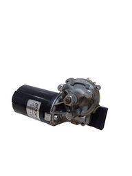 Motor Limpador Parabrisa Palio Siena Strada Doblo 01 A 16