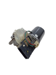 MOTOR LIMPADOR PARABRISA PALIO SIENA STRADA DOBLO 01 A 16