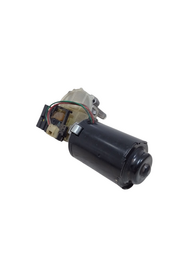 MOTOR LIMPADOR PARABRISA PALIO SIENA STRADA DOBLO 01 A 16