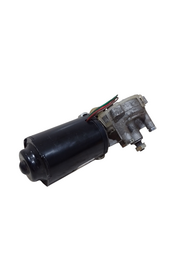 MOTOR LIMPADOR PARABRISA PALIO SIENA STRADA DOBLO 01 A 16