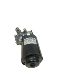 MOTOR LIMPADOR PARABRISA PALIO SIENA STRADA DOBLO 01 A 16