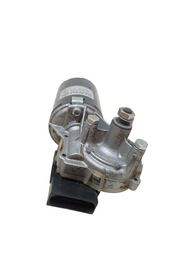 MOTOR LIMPADOR PARABRISA PALIO SIENA STRADA DOBLO 01 A 16