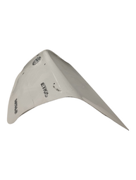 TAMPA TRASEIRA ETIOS SEDAN COM FURO FRISO 2013 2014 A 2021