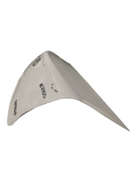 TAMPA TRASEIRA ETIOS SEDAN COM FURO FRISO 2013 2014 A 2021