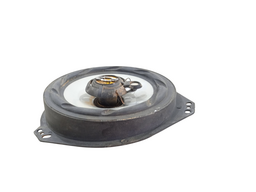 ALTO FALANTE PORTA DIANT DIREITA MONTANA 2013/2016