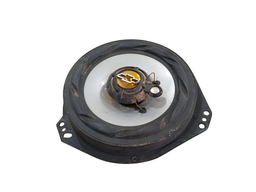 Alto Falante Porta Diant Direita Montana 2013/2016