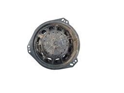 ALTO FALANTE PORTA DIANT DIREITA MONTANA 2013/2016